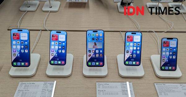 Best iPhones Still Worth Buying in 2025: Which Series Offers the Most Value?