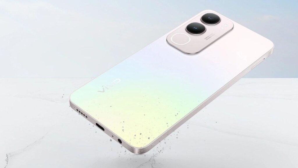 Xiaomi Redmi 15C vs vivo Y19s Pro: Duel Spesifikasi HP 1 Jutaan, Selisih Harga Rp 50 Ribuan
