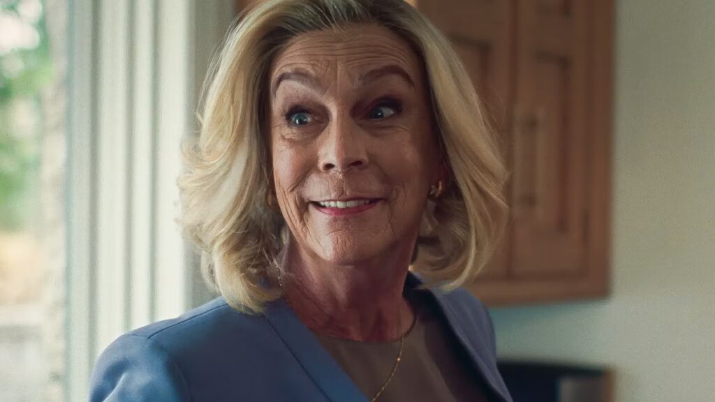 Now’s the Time to Binge FX’s Top Comedy Series Before Season 5 Dominates Charts