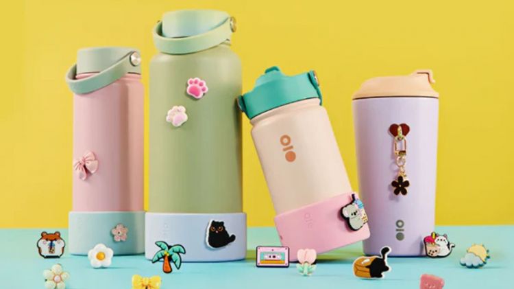5 Best Montigo Tumblers Under Rp600K: Stylish, Durable Picks for Daily Use