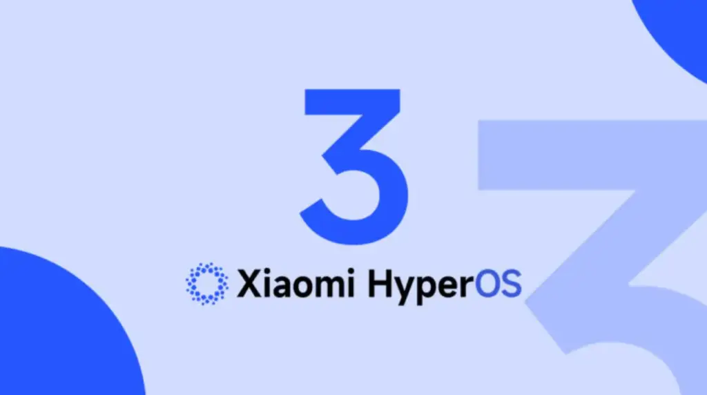 Complete List of Xiaomi, Redmi, and POCO Phones Eligible for HyperOS 3 Android 15 Update