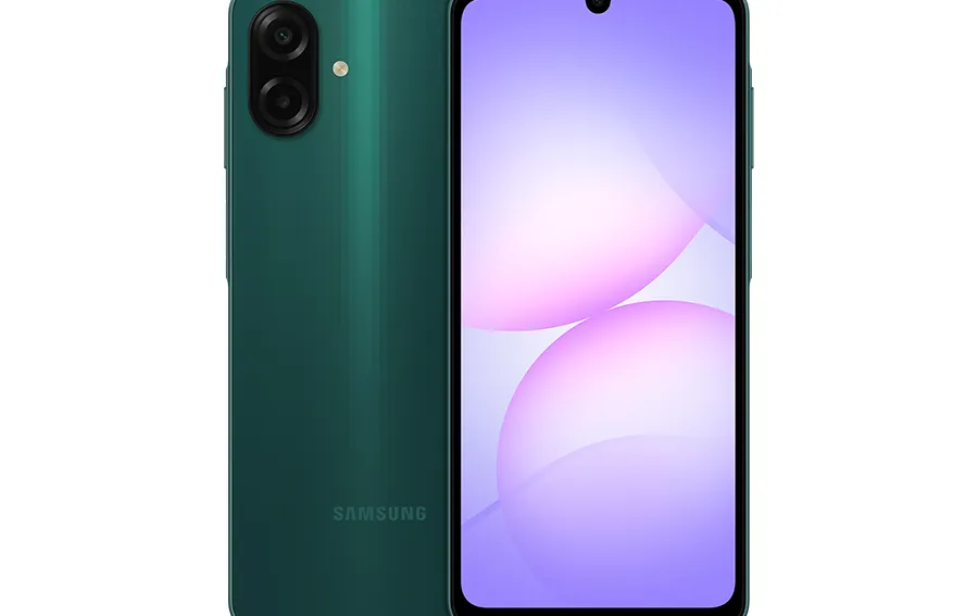 Samsung Changes Strategy: Galaxy A07, A37, and A57 Launch Earlier Than Expected