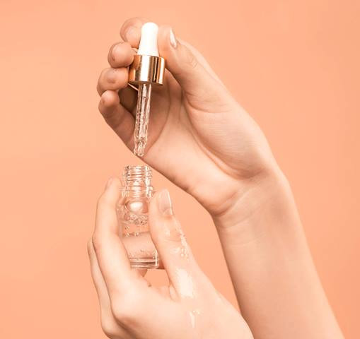 Recommended Retinol Serums and a List of Cosmetics Banned by BPOM: What You Need to Know