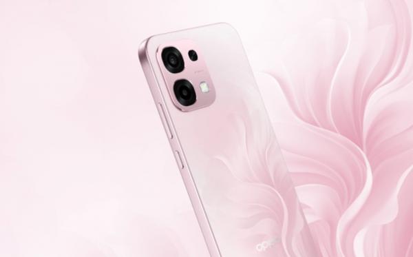 OPPO 6A Pro 5G Released in Indonesia: Full Specs and Official Price Now Available