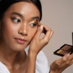 10 Best Multifunctional Eyeshadow Palettes for Eyes, Blush, and Highlighter in One Swipe