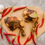 8 Best Ayam Penyet Restaurants in Surabaya: Most Popular and Must-Try Spots for Food Lovers