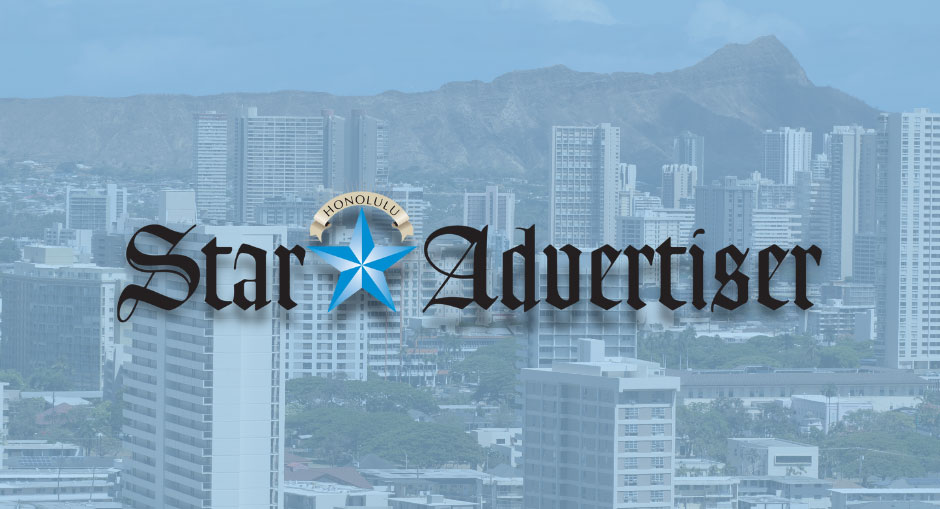 Hawaii Men’s Basketball Dominates Hawaii Hilo in Convincing Victory