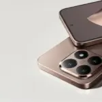 Top 6 Gaming Phones in the 5–7 Million Range: Best Picks for Heavy Gaming Performance