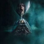 7 Disturbing Horror Thriller Movies With Brutal, Gory Scenes You Shouldn’t Miss
