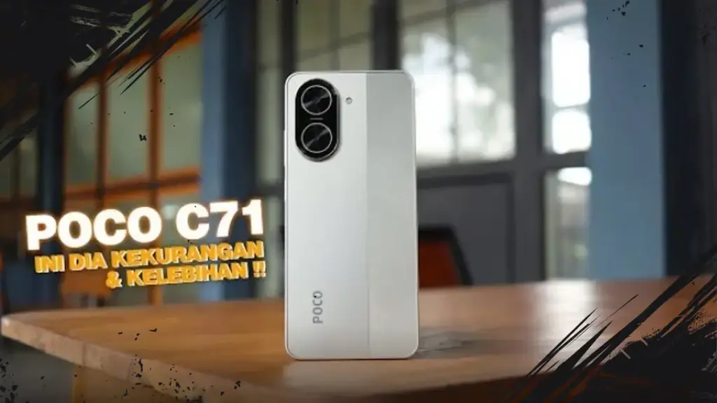 Top Budget Smartphones December 2025: Crazy Specs Compared, Which One’s Most Worth It?