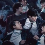 7 Must-Watch Korean School Mystery Thrillers: Top Recommendations for Suspense and Excitement