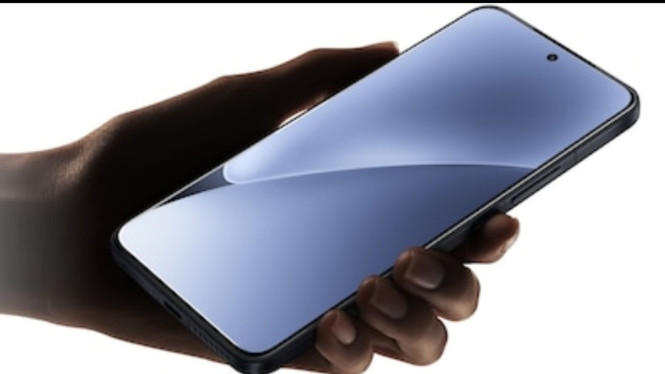 Xiaomi 17S Pro Set to Launch in 2026 with Second-Gen XRING Chipset Technology