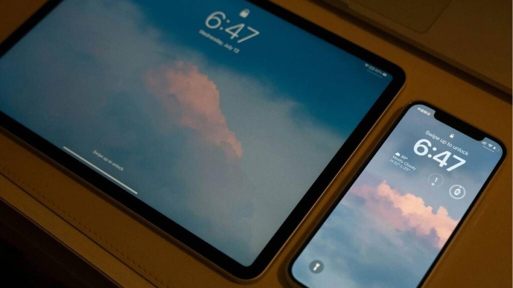 7 Best Free and Legal Movie Streaming Apps for Android: Watch Films Easily on Your Phone