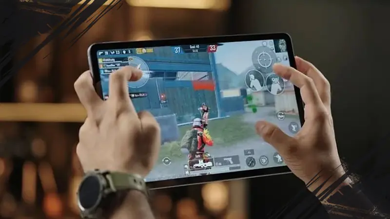 Must-Have Specs for Powerful Gaming Tablets: What to Check Before You Buy
