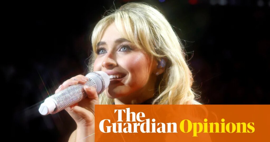 Trump Administration's Ongoing Conflicts with Pop Stars Create No-Win Scenarios