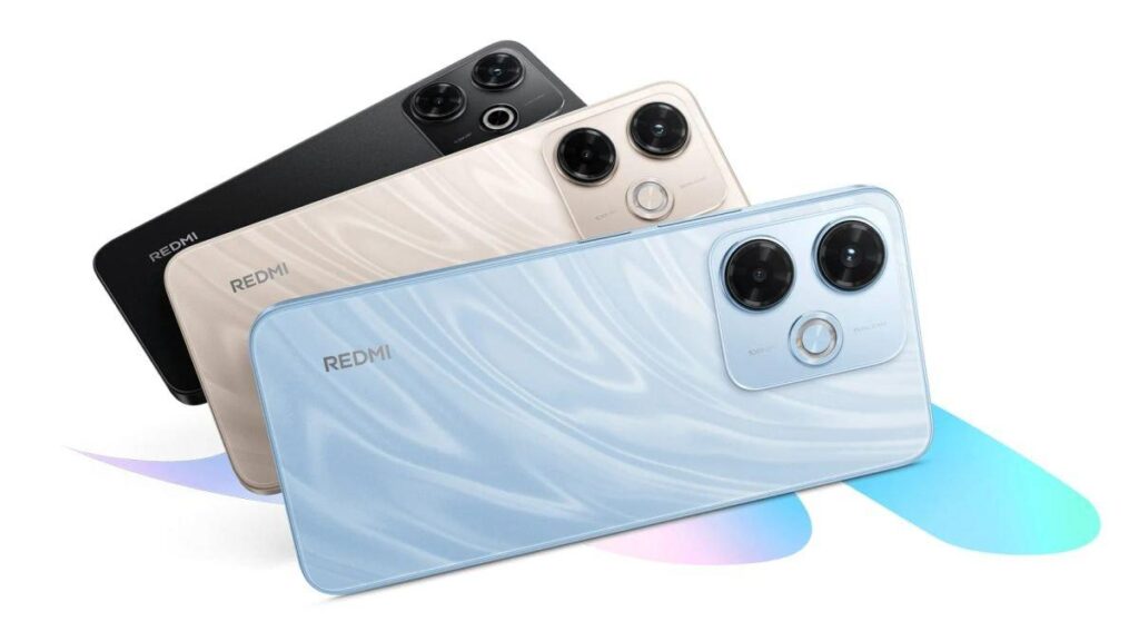 Samsung Galaxy A07 vs Xiaomi Redmi 13x: Specs & Price Comparison Starting from Rp 1 Million