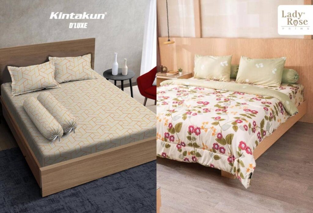 7 Cool & Breathable Bed Sheets to Beat the Heat: Top Picks for Ultimate Sleeping Comfort