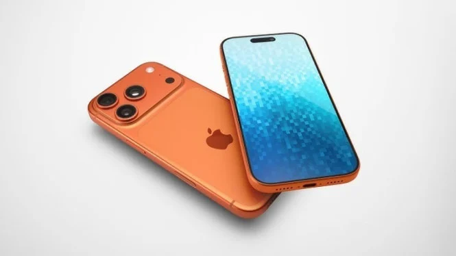iOS 26.2 RC Officially Released: Apple Prepares Final Features Ahead of Public Launch