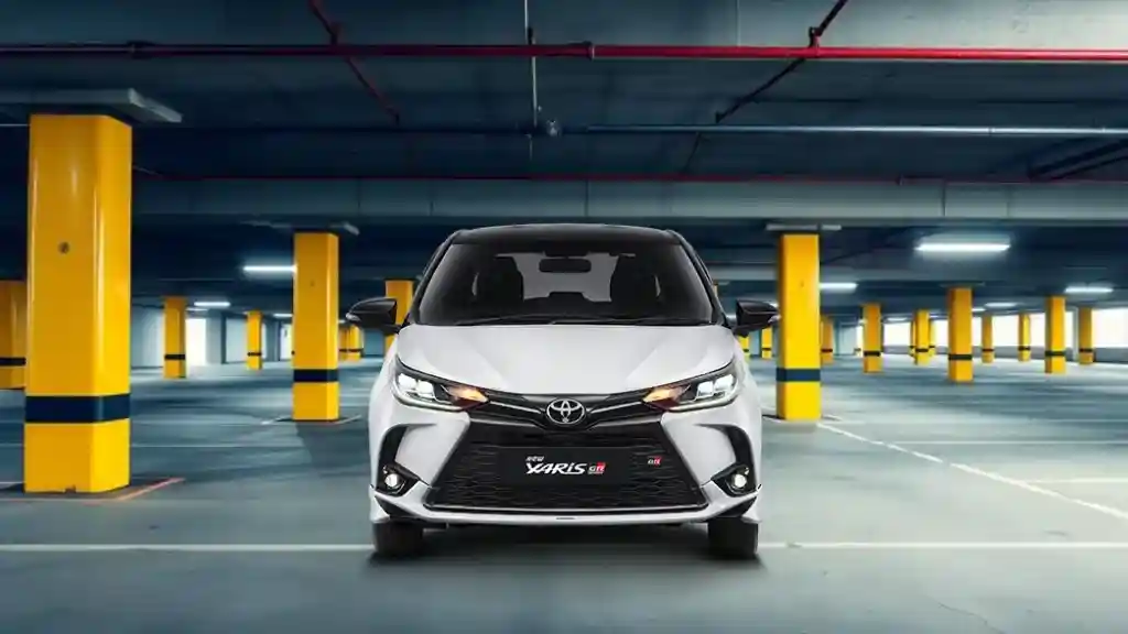 Top 5 Brightest LED Car Headlights: Which One Is the Best Choice for Your Vehicle?