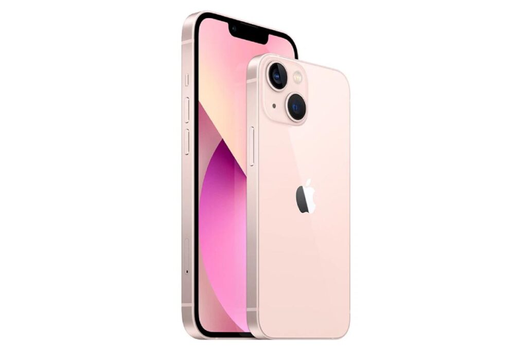 Is the iPhone 13 Still Worth Buying in December 2025? Latest Specs and Review
