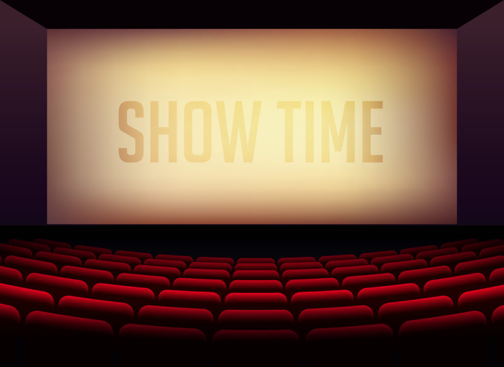 From Heartfelt Romances to Thrilling Action: Exploring the Diversity of Modern Storytelling