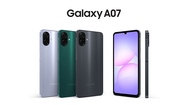 Top Durable Waterproof Smartphones Ideal for Outdoor Use with Shockproof Features
