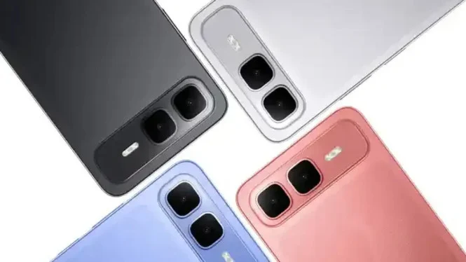 Top Budget Smartphones with 6000mAh Battery That Last Up to 2 Days: Latest Recommendations