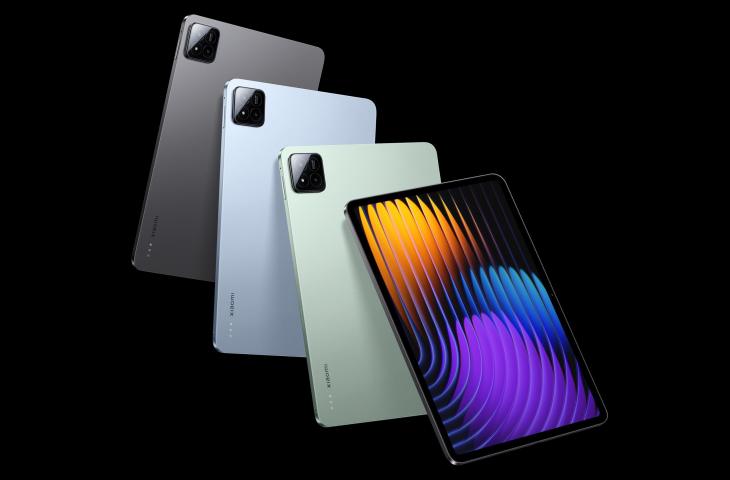 Top Tablet Recommendations: Large RAM and NFC Features for Smooth, Seamless Multitasking