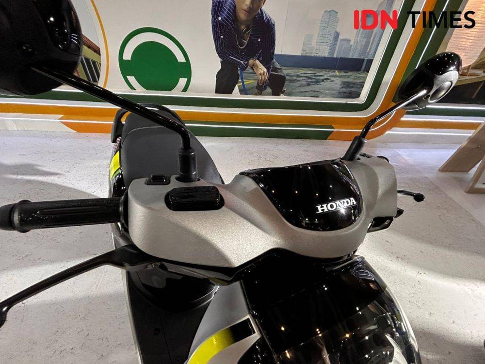 8 Best Fuel-Efficient and Stylish Motorcycles for High School Students: Top Recommendations