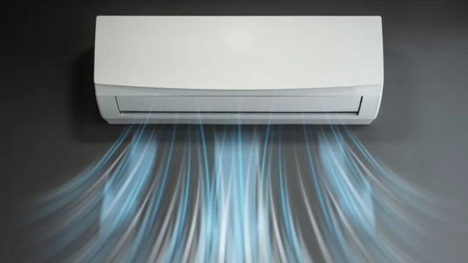 Top 5 Inverter Air Conditioners for 2025: Energy-Efficient Models with AI Features Reviewed