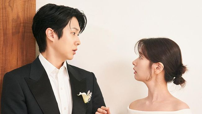 5 Ongoing High-Rated Romantic Korean Dramas to Watch, Including Would You Marry Me?