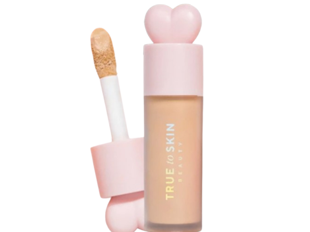 10 Best Skin-Friendly Concealers Safe for Sensitive Skin, Reviewed by Makeup Artists
