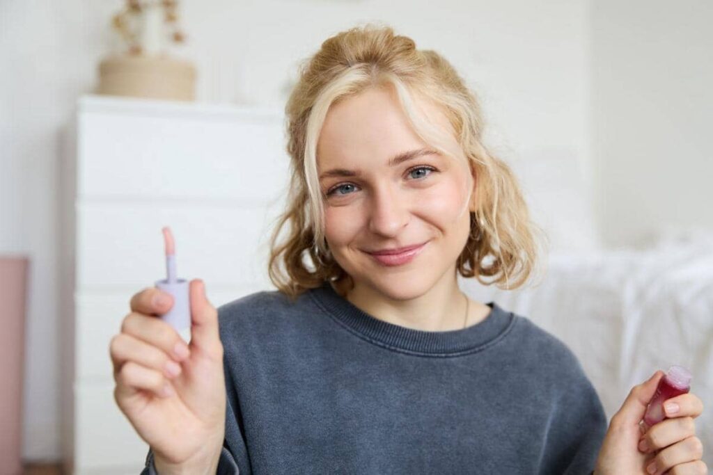 8 Recommended BPOM-Approved Lip Serums for Safe and Healthy Lips
