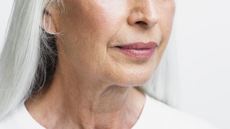 6 Affordable Skincare Bases Under Rp 200,000 to Combat Wrinkles and Firm Up Your Skin