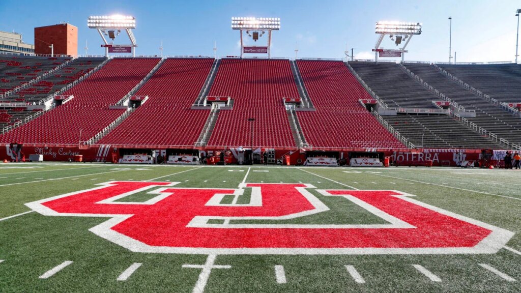 Utah to Finalize Landmark $500M Private Equity Deal, Report Says