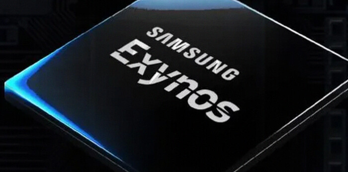 Exynos 1680 Receives Bluetooth 6.1 Certification, Boosting Galaxy A57 Performance