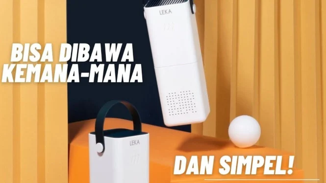 Top Portable Air Purifiers 2025: Practical Solutions for Clean and Fresh Air Anywhere