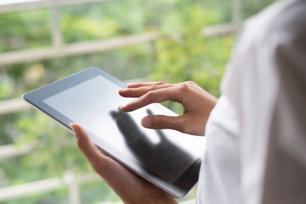 Top 5 Best Budget Tablets: Affordable Picks for Performance and Quality