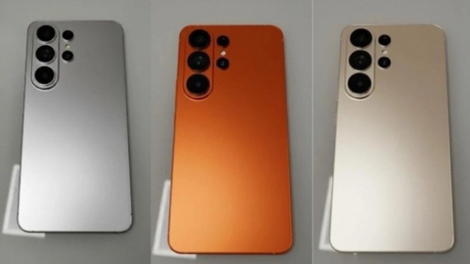 Final Galaxy S26 Ultra Specs Leak: Is the Chipset Truly More Powerful?