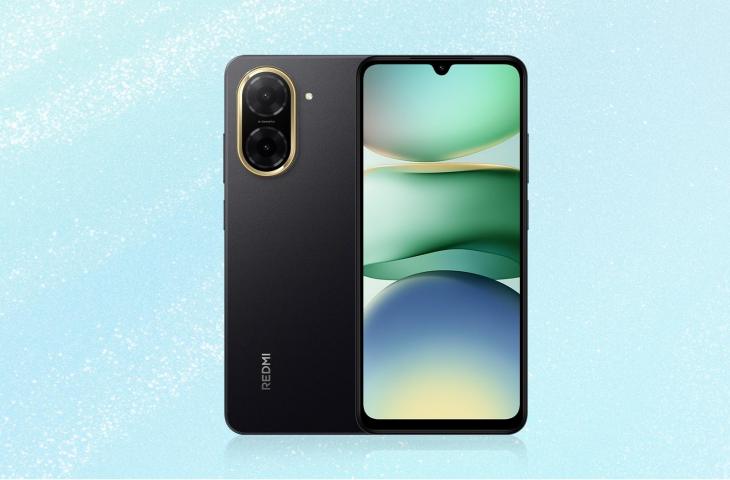 Best Redmi Phones Around 1 Million Rupiah: Top Recommendations for Every Need