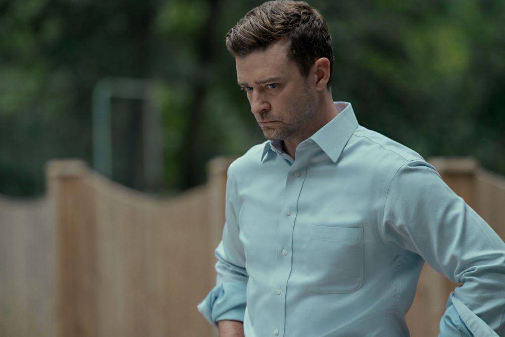 6 Best Detective Movies on Netflix to Sharpen Your Deduction Skills