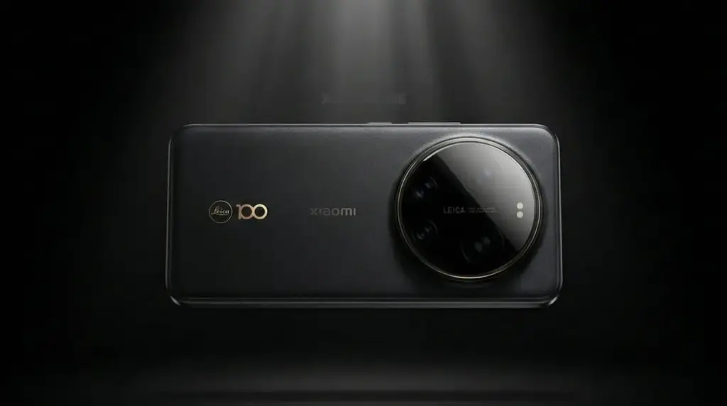 Xiaomi 17 Ultra Leica Leitzphone Edition Specifications Revealed in GSMA Database