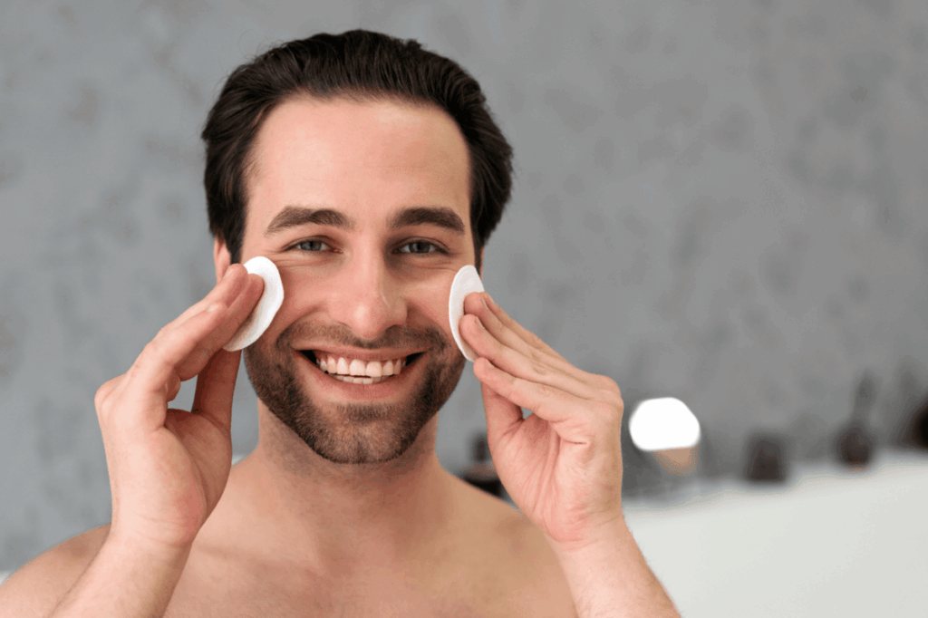5 Best Hydrating Toners with Panthenol for Supple Skin: Top Picks and Key Benefits