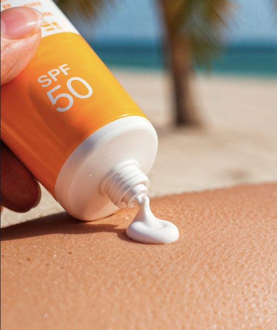 4 Local Sunscreens Under Rp50k: Top Affordable Picks for Quality UV Protection