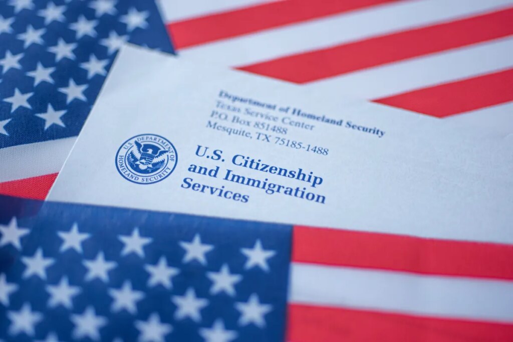 Green Card Update: Impact of Trump Administration Policy Changes on Applicant Process