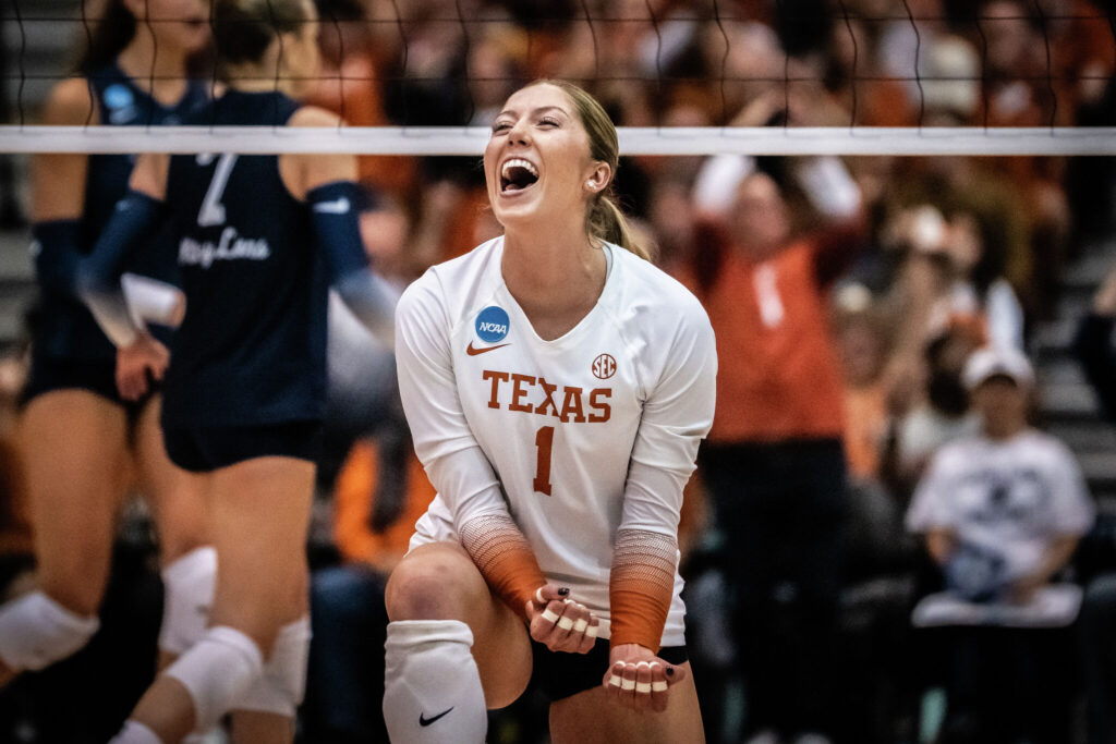 Texas vs Indiana Sweet 16 Showdown: Key Insights and Game Analysis