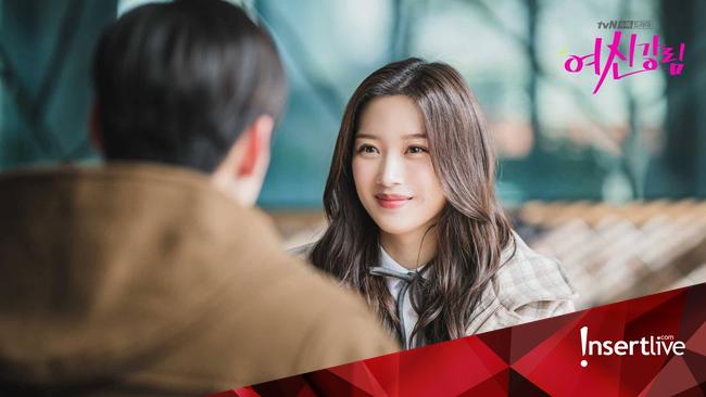 5 Best Korean School Romance Dramas That Will Make You Swoon and Feel All the Feels