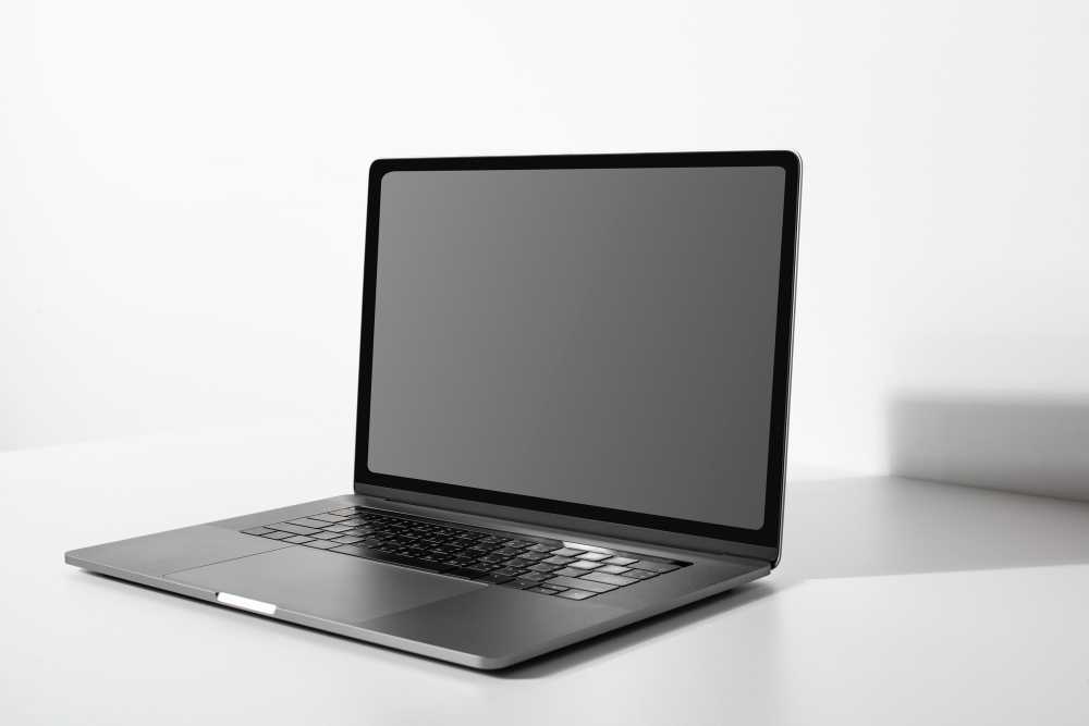 Top 5 Best Laptops for Design: Full Features and Comfortable for Creative Work