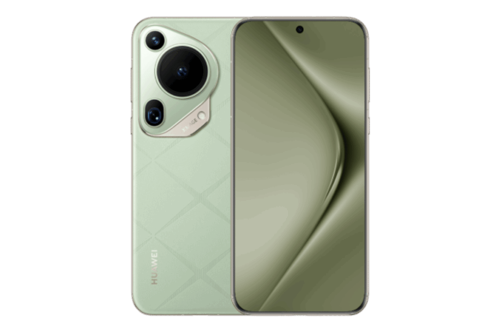 Top Smartphones in Indonesia with the Best Camera Scores by DxOMark: A Comprehensive Review