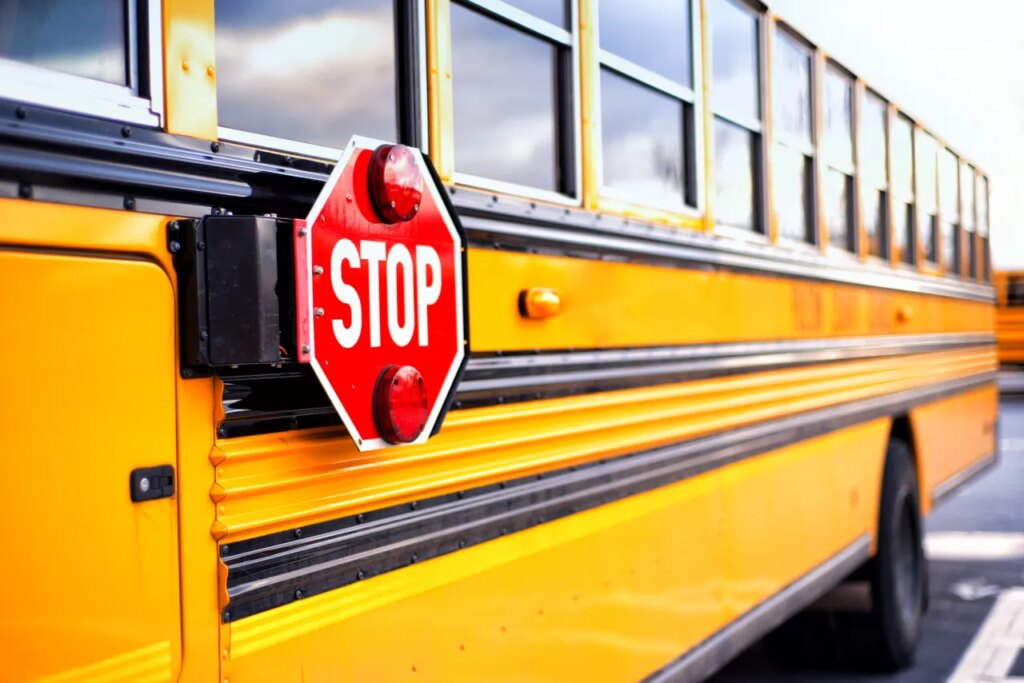 LIST: Central Virginia Schools Closed Monday Due to Snowstorm Impact